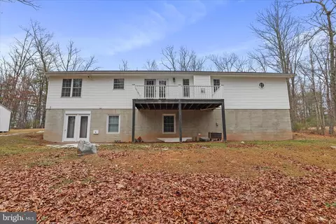 Other - 273 Hickory Ln, Augusta, WV 26704 photo 19 of 20