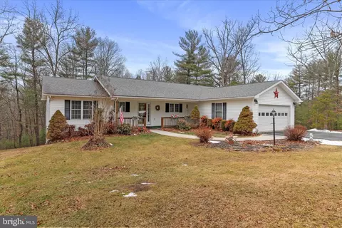 Other - 273 Hickory Ln, Augusta, WV 26704 photo 2 of 20