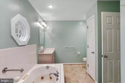 Other - 273 Hickory Ln, Augusta, WV 26704 photo 8 of 20