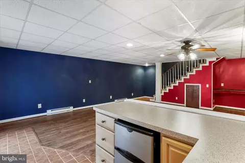 Other - 273 Hickory Ln, Augusta, WV 26704 photo 14 of 20