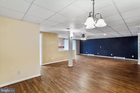 Other - 273 Hickory Ln, Augusta, WV 26704 photo 15 of 20