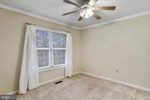 Other - 273 Hickory Ln, Augusta, WV 26704 photo 9 of 20