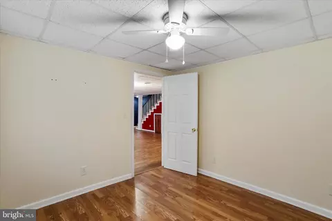 Other - 273 Hickory Ln, Augusta, WV 26704 photo 16 of 20