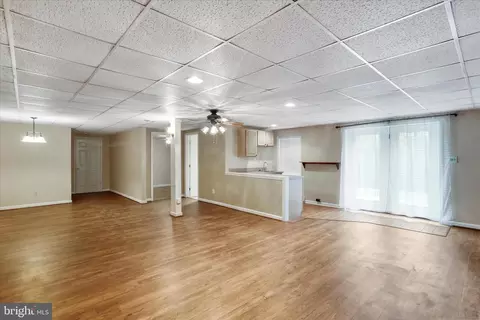 Living - 273 Hickory Ln, Augusta, WV 26704 photo 2 of 2