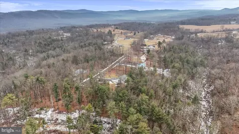 View/Area - 273 Hickory Ln, Augusta, WV 26704 photo 5 of 11