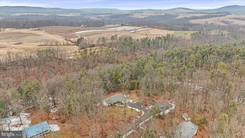 View/Area - 273 Hickory Ln, Augusta, WV 26704 photo 1 of 11