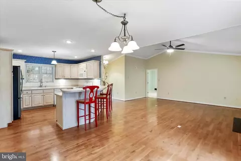 Other - 273 Hickory Ln, Augusta, WV 26704 photo 4 of 20