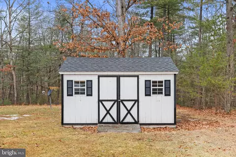Other - 273 Hickory Ln, Augusta, WV 26704 photo 20 of 20