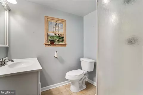 Bath - 273 Hickory Ln, Augusta, WV 26704 photo 3 of 3