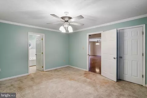 Other - 273 Hickory Ln, Augusta, WV 26704 photo 7 of 20