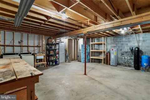 Other - 273 Hickory Ln, Augusta, WV 26704 photo 17 of 20