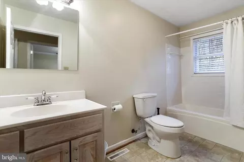 Bath - 273 Hickory Ln, Augusta, WV 26704 photo 2 of 3