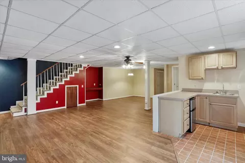 Other - 273 Hickory Ln, Augusta, WV 26704 photo 13 of 20