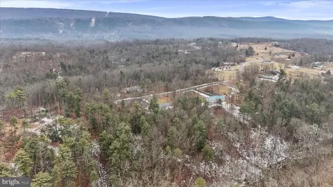 View/Area - 273 Hickory Ln, Augusta, WV 26704 photo 6 of 11