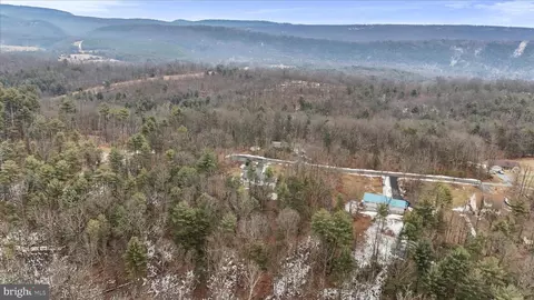 View/Area - 273 Hickory Ln, Augusta, WV 26704 photo 8 of 11