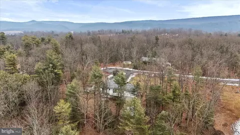 View/Area - 273 Hickory Ln, Augusta, WV 26704 photo 9 of 11