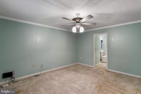 Other - 273 Hickory Ln, Augusta, WV 26704 photo 6 of 20
