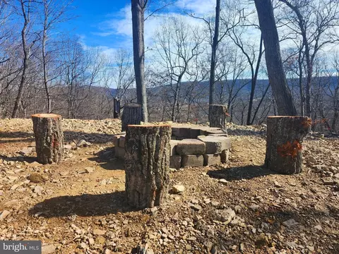 lot17 Top Dr, Romney, WV 26757