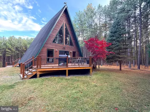 Other - 4839 Graces Cabin Rd, Springfield, WV 26763 photo 7 of 12