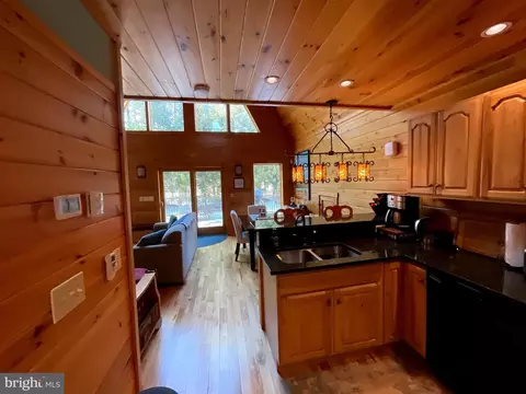 Other - 4839 Graces Cabin Rd, Springfield, WV 26763 photo 5 of 12