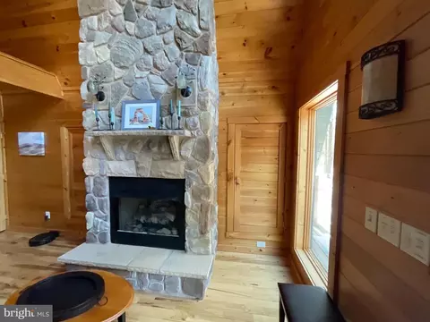 Other - 4839 Graces Cabin Rd, Springfield, WV 26763 photo 9 of 12