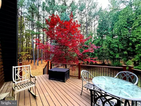 Exterior - 4839 Graces Cabin Rd, Springfield, WV 26763 photo 1 of 5