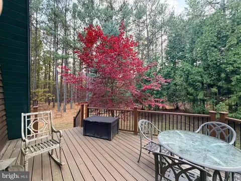 Exterior - 4839 Graces Cabin Rd, Springfield, WV 26763 photo 5 of 5