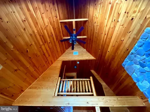 Other - 4839 Graces Cabin Rd, Springfield, WV 26763 photo 4 of 12