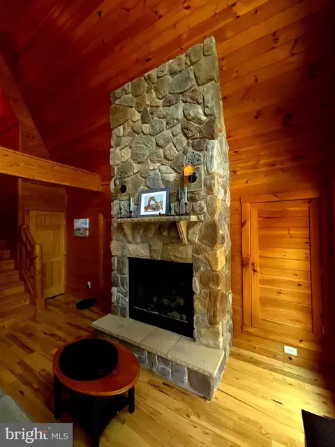 Other - 4839 Graces Cabin Rd, Springfield, WV 26763 photo 6 of 12