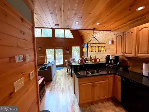 Other - 4839 Graces Cabin Rd, Springfield, WV 26763 photo 2 of 12