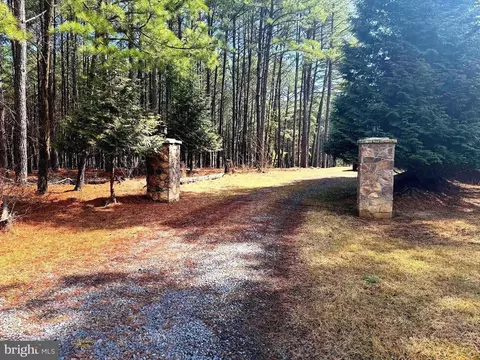 Other - 4839 Graces Cabin Rd, Springfield, WV 26763 photo 1 of 12