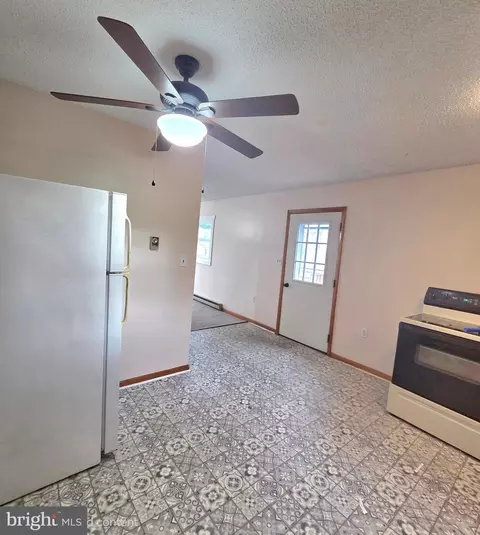 Entry Way - 451 Harmison Ln, Romney, WV 26757 photo 1 of 5