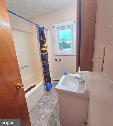 Other - 451 Harmison Ln, Romney, WV 26757 photo 7 of 28