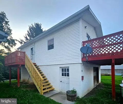 Other - 451 Harmison Ln, Romney, WV 26757 photo 21 of 28