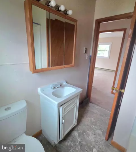 Other - 451 Harmison Ln, Romney, WV 26757 photo 6 of 28