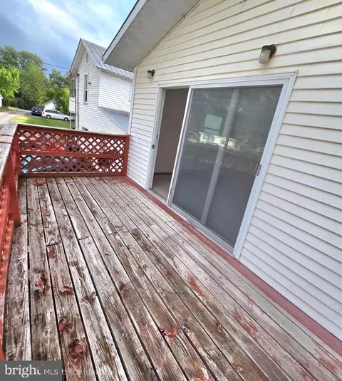 Exterior - 451 Harmison Ln, Romney, WV 26757 photo 12 of 22