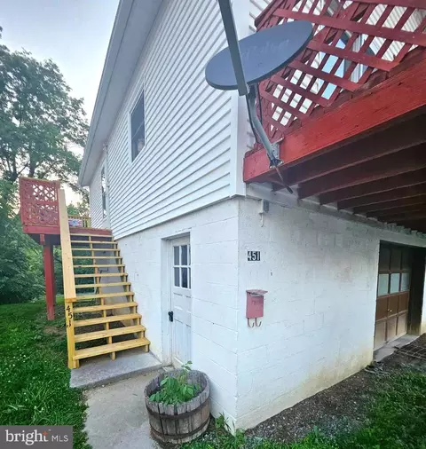 Other - 451 Harmison Ln, Romney, WV 26757 photo 24 of 28