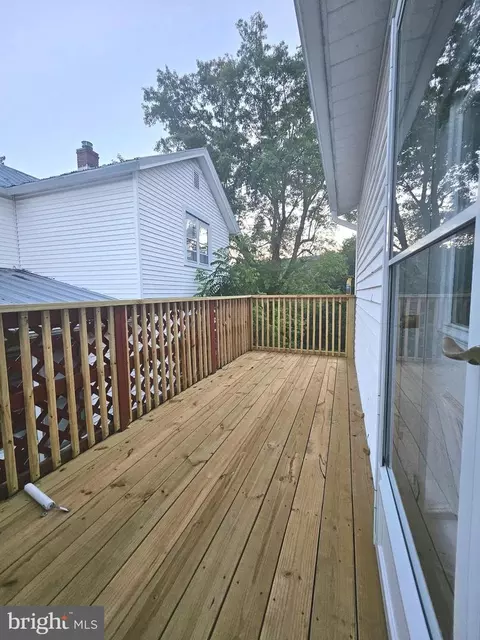 Exterior - 451 Harmison Ln, Romney, WV 26757 photo 15 of 22