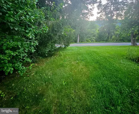 Other - 451 Harmison Ln, Romney, WV 26757 photo 26 of 28