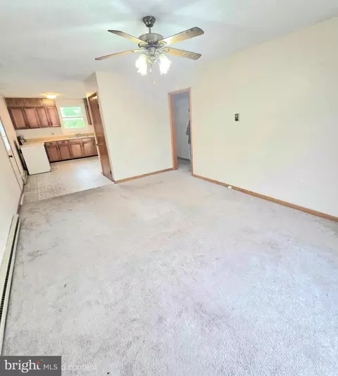 Other - 451 Harmison Ln, Romney, WV 26757 photo 4 of 28