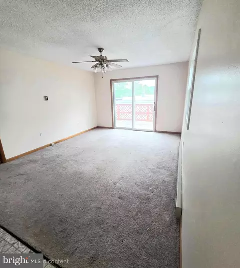 Living - 451 Harmison Ln, Romney, WV 26757 photo 1 of 2