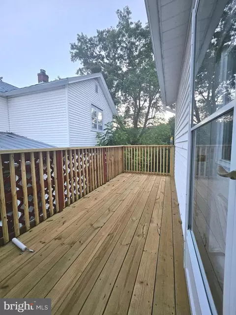 Exterior - 451 Harmison Ln, Romney, WV 26757 photo 14 of 22