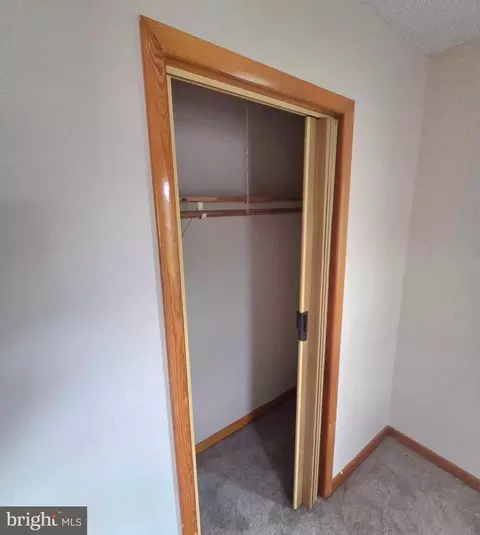 Other - 451 Harmison Ln, Romney, WV 26757 photo 8 of 28