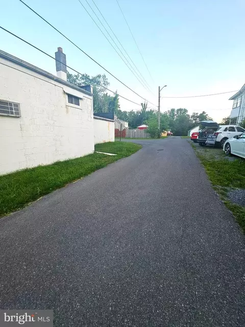 Exterior - 451 Harmison Ln, Romney, WV 26757 photo 22 of 22