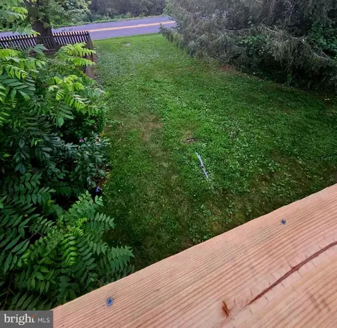 Other - 451 Harmison Ln, Romney, WV 26757 photo 28 of 28