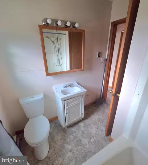 Bath - 451 Harmison Ln, Romney, WV 26757 photo 1 of 3