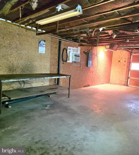 Other - 451 Harmison Ln, Romney, WV 26757 photo 18 of 28
