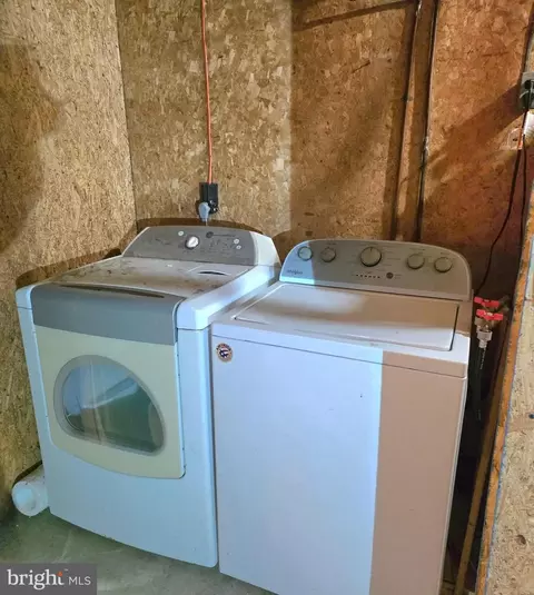 Other - 451 Harmison Ln, Romney, WV 26757 photo 14 of 28