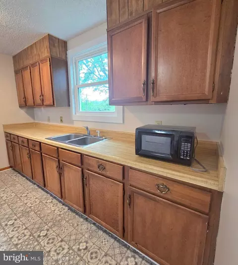 Kitchen - 451 Harmison Ln, Romney, WV 26757 photo 1 of 1