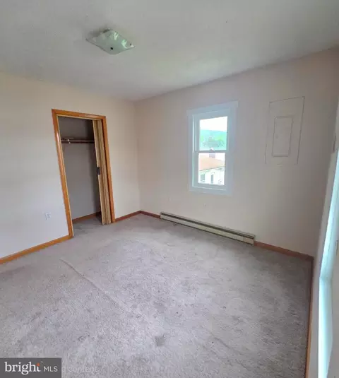 Other - 451 Harmison Ln, Romney, WV 26757 photo 9 of 28
